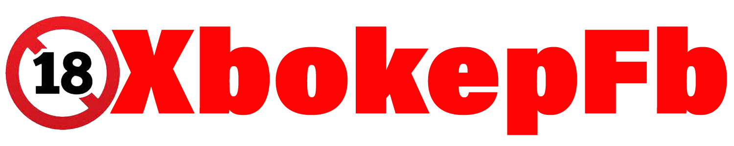LinkBokep