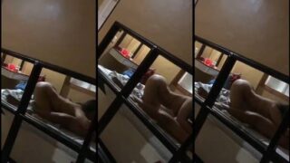 Bokep Full Service Pelajar Mahasiswi Binal