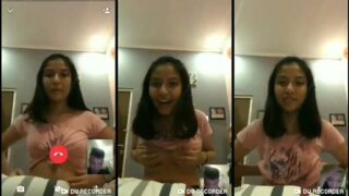 Bokep Vcs Abg Remas2 Susu Bulat Montokk