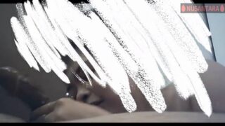 Bokepsexindo skandal mesum pelajar sma tersebar