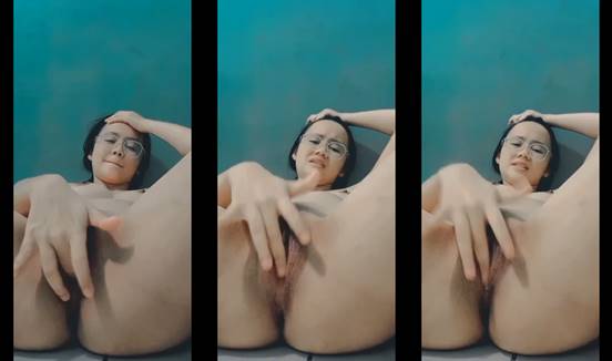 Bokep avtub indo abg kacamata colmek hot