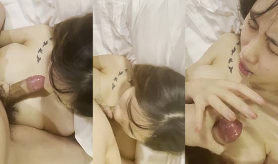 Bokep netein pacar crotin diwajah doi