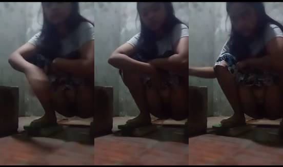 Bokep Smp Pipis Buat Pacar Tersebar Hot