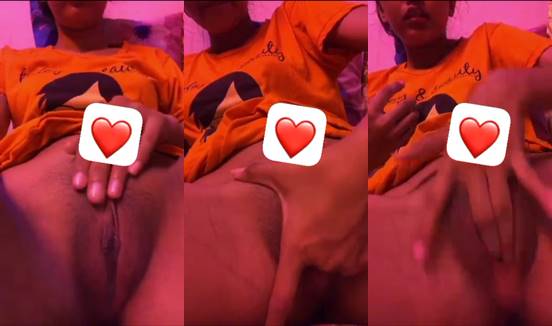 Bokep bling bling colmek skandal remaja smp