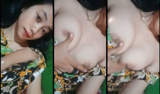 Bokepfyp sleepcall abg remasin susu putih mulus