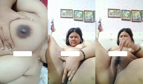 Bokep diblut pelajar semok bahenol colmek