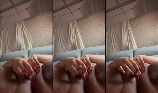 Situs bokepcrot stw malay colmek dildo hot