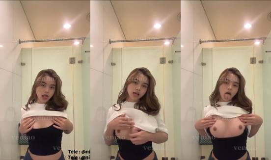 Bokep 31 skandal selebgram malay sange nakal