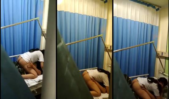 Bokep twitter ngintip remaja ml di kampusnya