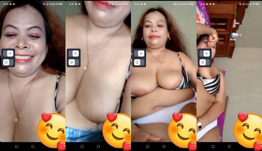 Bokep vcs stw tua colmek disiang hari hot